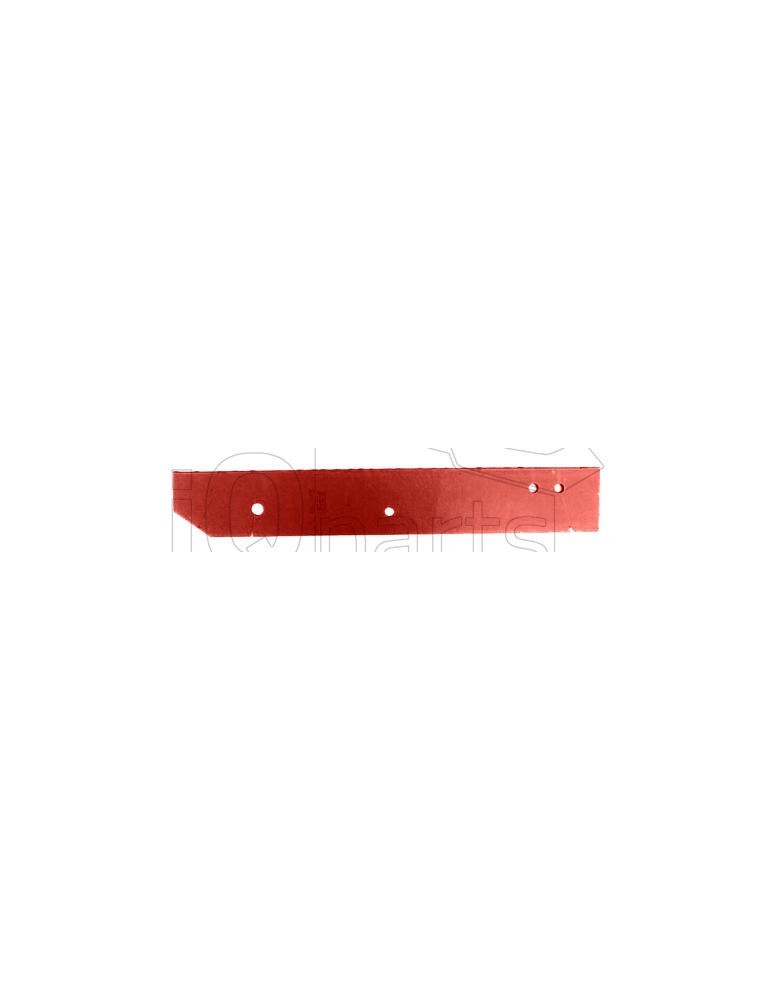 Landside 063603 