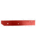 Landside 063603 