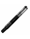 Ax Punte Fata 87400196