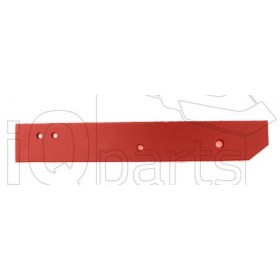 Landside 063603 