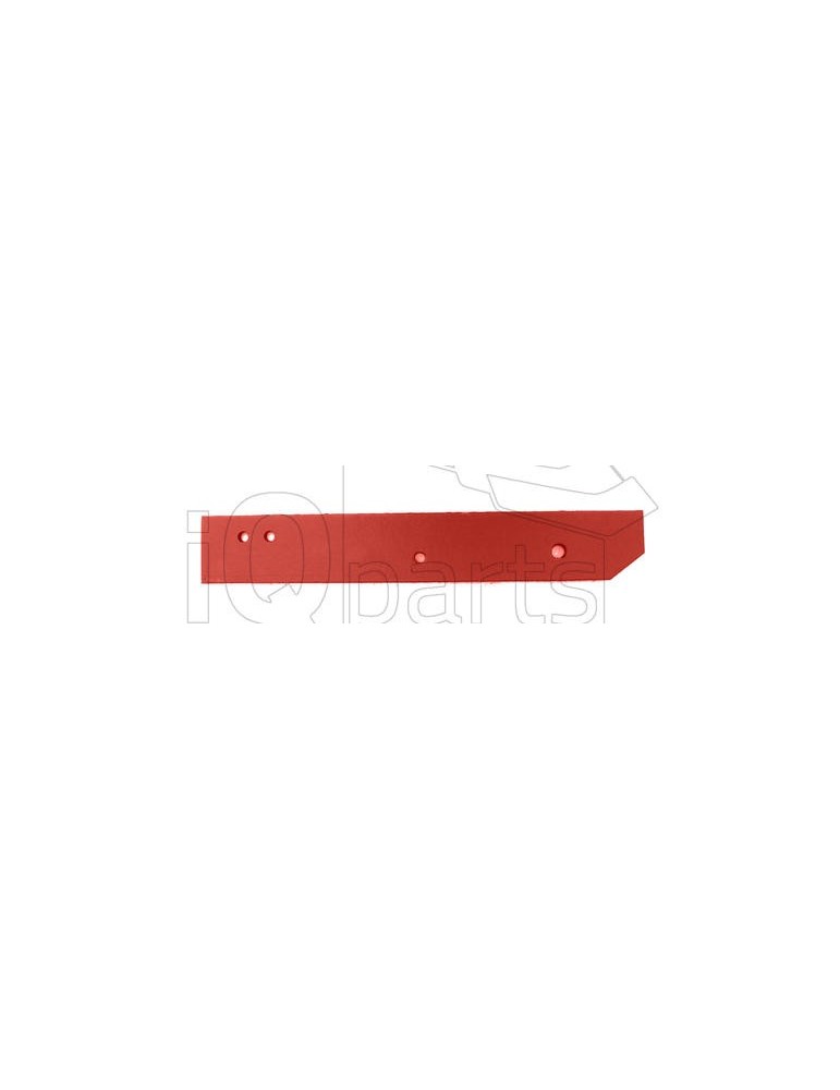 Landside 063603 