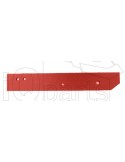 Landside 063603 