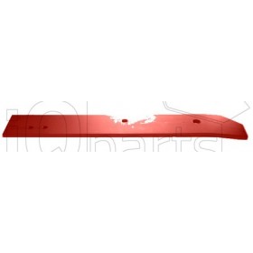 Landside 063604 