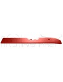 Landside 063604 