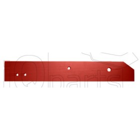 Landside 063604 