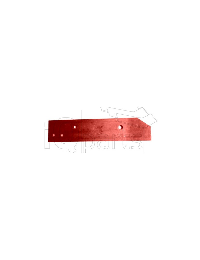 Landside 063605 
