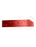 Landside 063605 