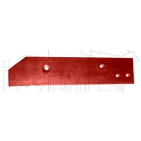Landside 063605 