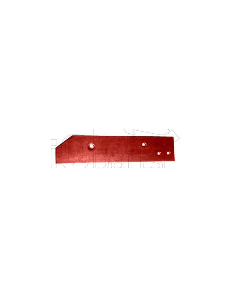Landside 063605 