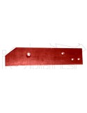 Landside 063605 