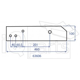Landside 063606 