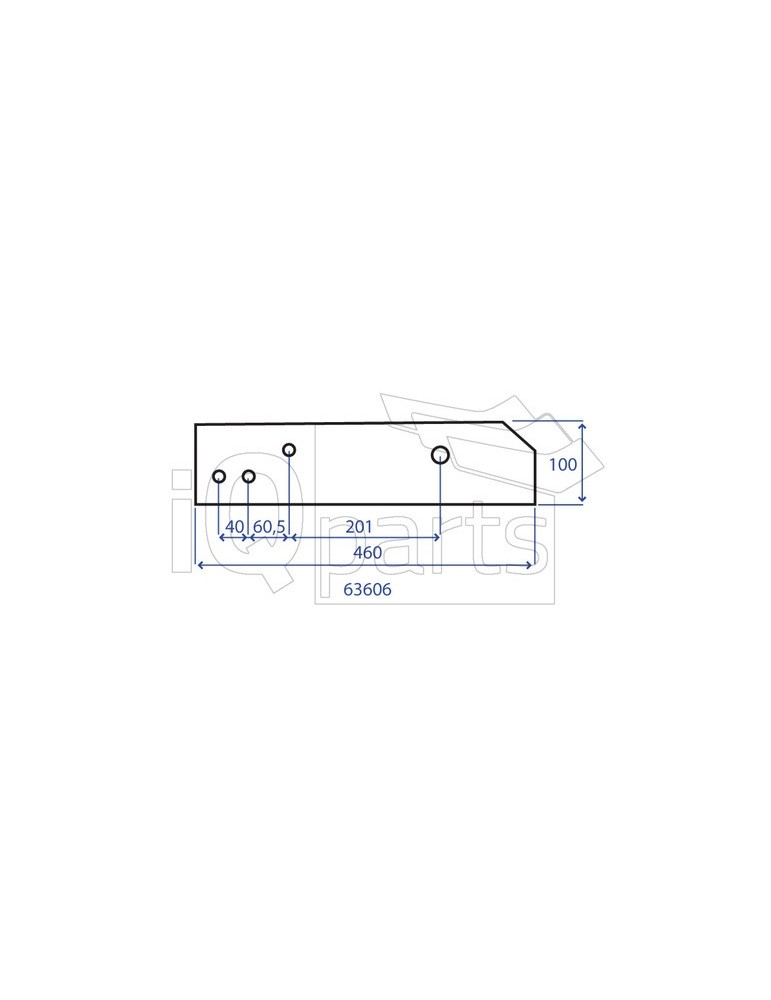 Landside 063606 