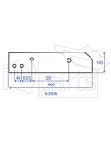 Landside 063606 