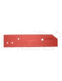 Landside 063606 