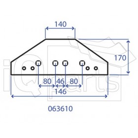 Landside 063610 