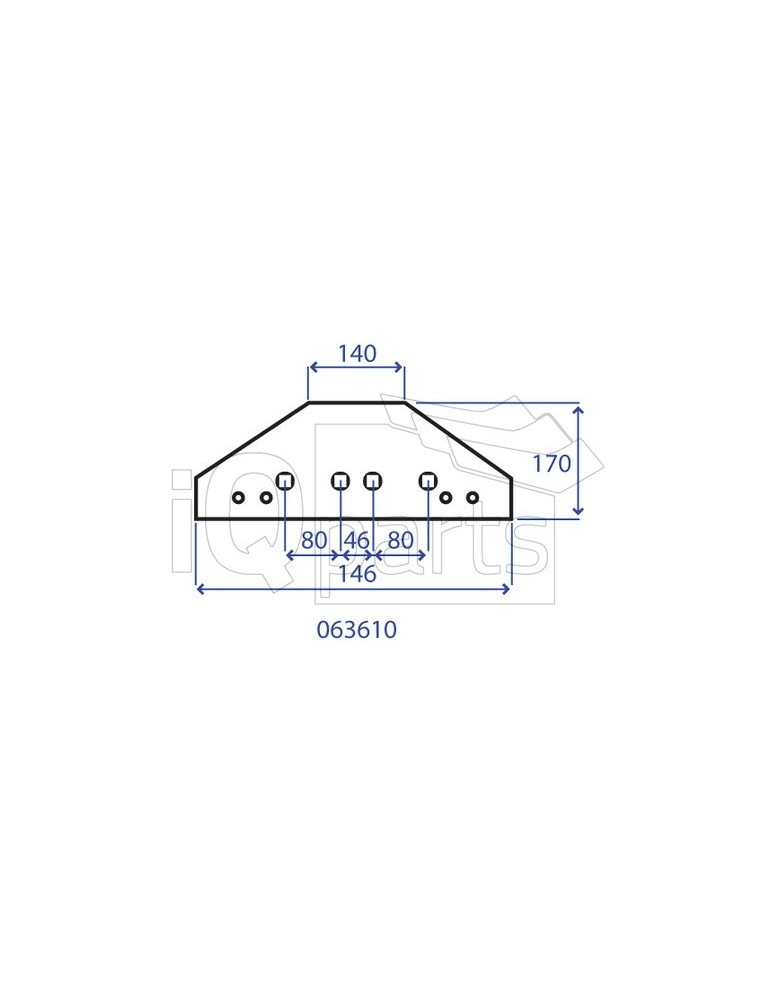 Landside 063610 
