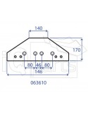 Landside 063610 
