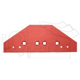Landside 063610 