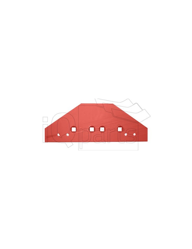 Landside 063610 