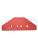 Landside 063610 