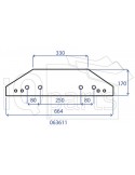 Landside 063611