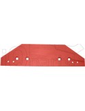 Landside 063611