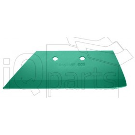 Skim Point 066 868V   