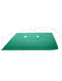 Skim Point 066 868V   