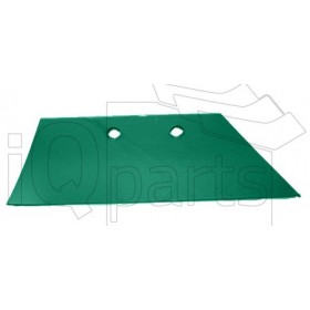 Skim Point 066 868V   