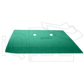 Skim Point 066 869V 