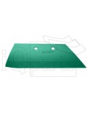Skim Point 066 869V 
