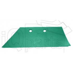 Skim Point 066 869V 