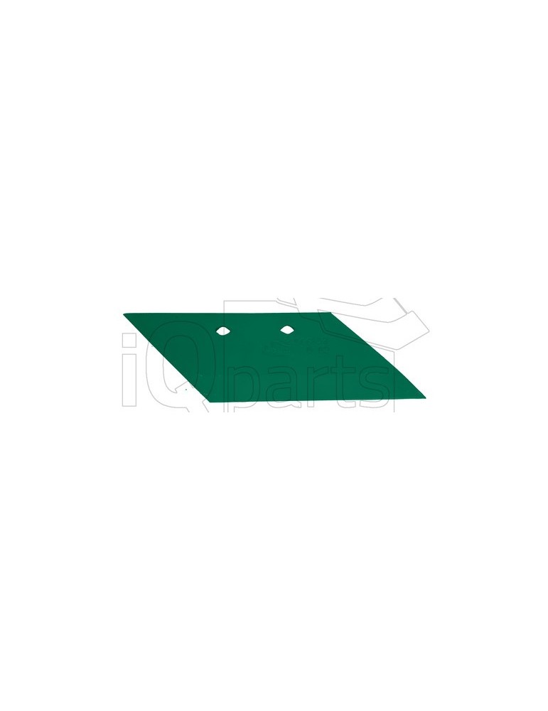 Skim Point 066852 