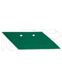Skim Point 066852 