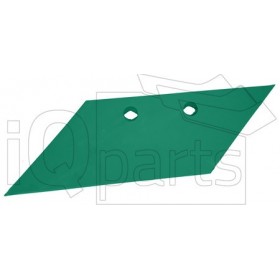 Skim Point 066852 