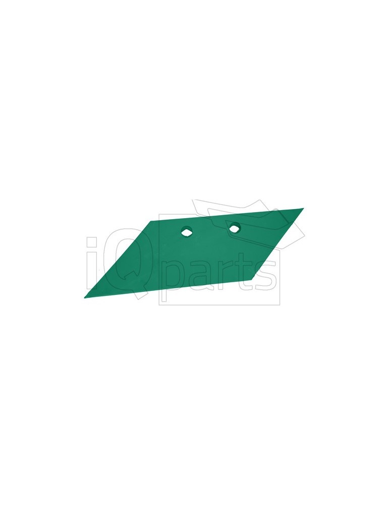 Skim Point 066852 