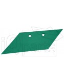 Skim Point 066852 