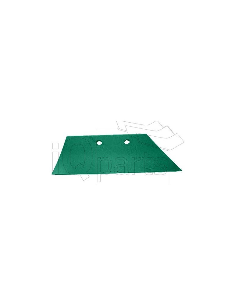 Skim Point 066868 