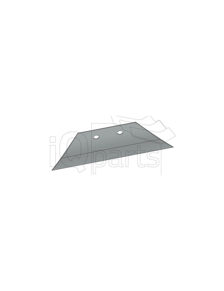 Skim Point 066868   066869 