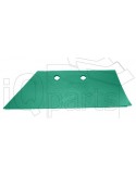 Skim Point 066869 