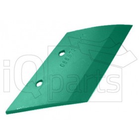 Skim Point 066873 