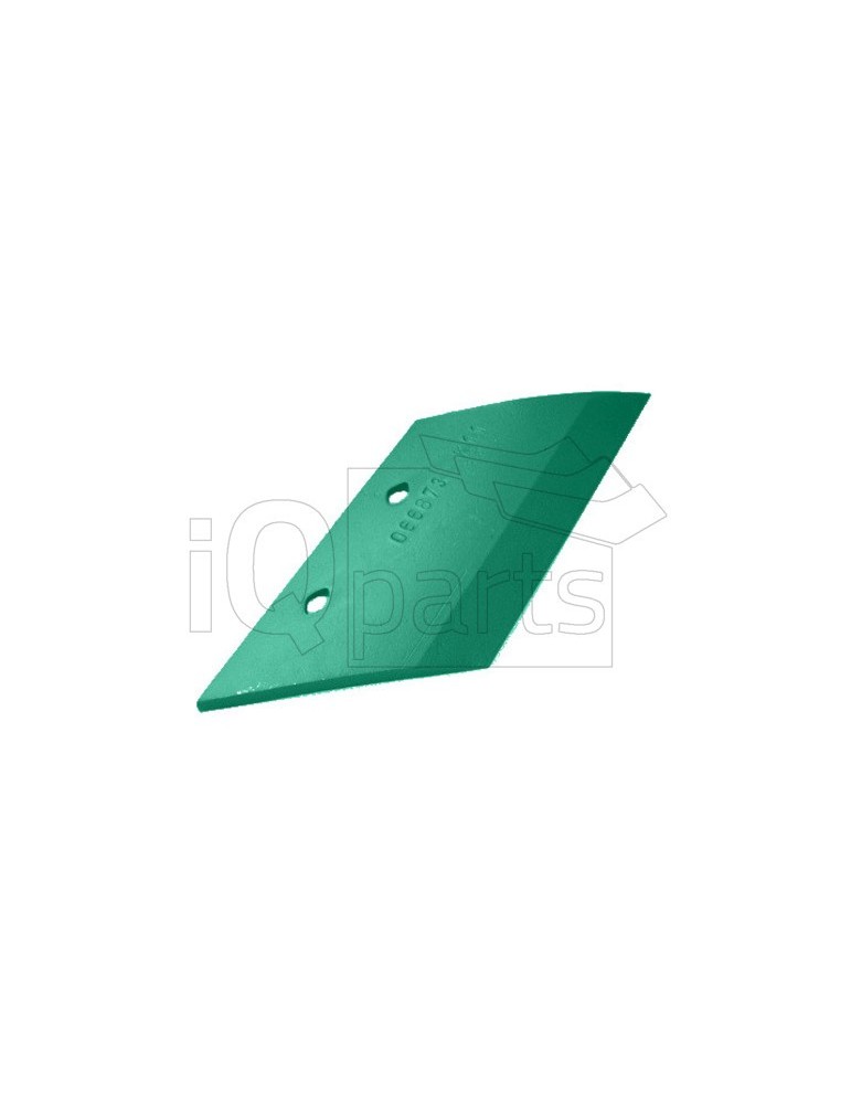 Skim Point 066873 