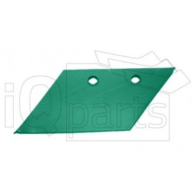 Skim Point 066873 