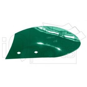 Skimmer Board 066880 