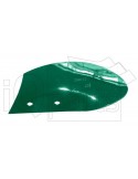Skimmer Board 066880 