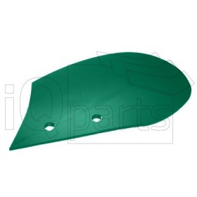 Skimmer Board 066881 