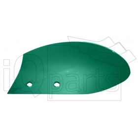 Skimmer Board 066881 