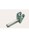 Bolt 5162486