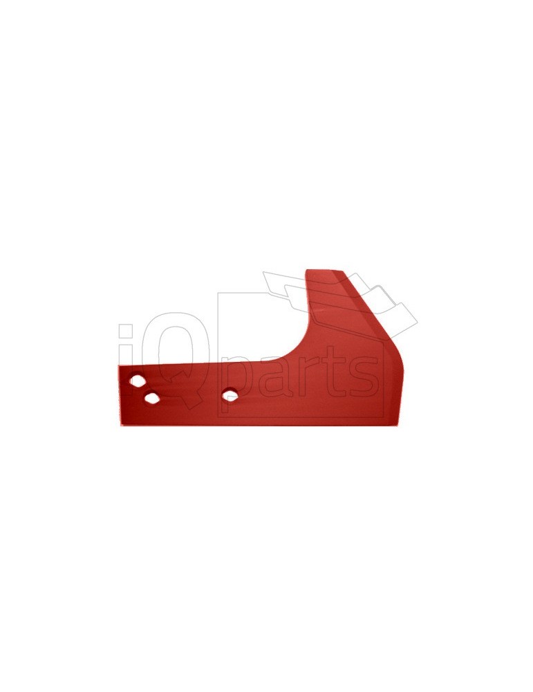Sword Landside 073089 