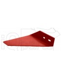 Coulter Knife 073092  Nr.6-9, 12-15 